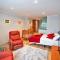 Loft Vigo