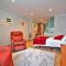 Loft Vigo