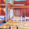 Stunning Home In Sysslebäck With Wifi