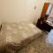 The Homestay - Arezzo