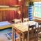 Stunning Home In Sysslebäck With Wifi