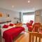 Loft Vigo
