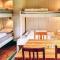 Awesome Home In Sysslebäck With Kitchen