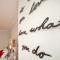 Loft Vigo