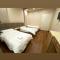 Hotel Holiday