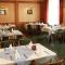 CORNER HOTEL U DIVADLA*** - ZNOJMO - 兹诺伊莫