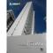 Apê Top no Ed. Manhattan home service 1305 - 卡鲁阿鲁