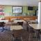 Super 8 by Wyndham New Cumberland - New Cumberland