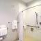 Holiday Inn Express Hotel & Suites Tampa-USF-Busch Gardens by IHG