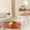 Luxury Condo, the hidden gem Playa Chacá. Live it! - Progreso