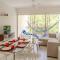 Luxury Condo, the hidden gem Playa Chacá. Live it! - Progreso