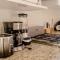 Luxury Condo, the hidden gem Playa Chacá. Live it! - Progreso