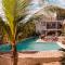 Luxury Condo, the hidden gem Playa Chacá. Live it! - Progreso