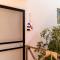 Luxury Condo, the hidden gem Playa Chacá. Live it!