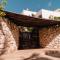 Luxury Condo, the hidden gem Playa Chacá. Live it! - Progreso