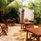 Luxury Condo, the hidden gem Playa Chacá. Live it! - Progreso