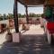 Luxury Condo, the hidden gem Playa Chacá. Live it! - Progreso