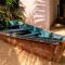 Luxury Condo, the hidden gem Playa Chacá. Live it! - Progreso