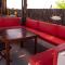 Luxury Condo, the hidden gem Playa Chacá. Live it! - Progreso