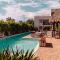 Luxury Condo, the hidden gem Playa Chacá. Live it! - Progreso