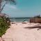 Luxury Condo, the hidden gem Playa Chacá. Live it! - Progreso