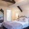 Ardnavaha House - Poolside Cottages - 克洛纳基尔蒂