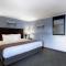 Mt. Madison Inn & Suites