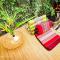 Sofa Gallery Hotel