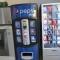 Super 8 by Wyndham New Cumberland - New Cumberland