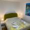 Apartment M