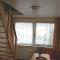 Järgen Ferienappartements