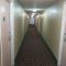 Super 8 by Wyndham New Cumberland