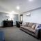Mt. Madison Inn & Suites