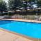 Super 8 by Wyndham New Cumberland - New Cumberland