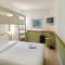 ibis Budget Wentworthville
