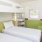 ibis Budget Wentworthville