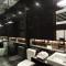 Junction Hotel