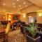 Hotel St George - Czech Leading Hotels