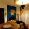 La Siesta Apartment