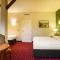Hotel St George - Czech Leading Hotels