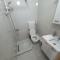 S&M Apartmani