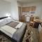 S&M Apartmani