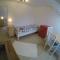 Apartmány Dúbrava