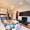 VIP Apartamenty Stara Polana 2