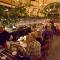 Geiser Grand Hotel