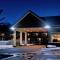 Mt. Madison Inn & Suites - Gorham