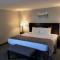 Mt. Madison Inn & Suites - Gorham