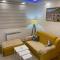 Apartment M