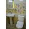 Hotel Rupee Pvt. Ltd.
