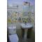 Hotel Rupee Pvt. Ltd.